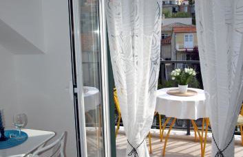 Apartments Issa - Foto 22