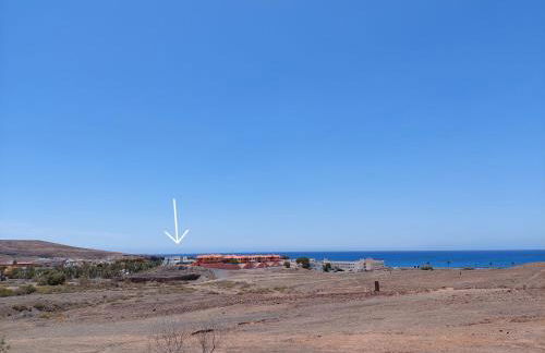 Arena Negra - Photo 31