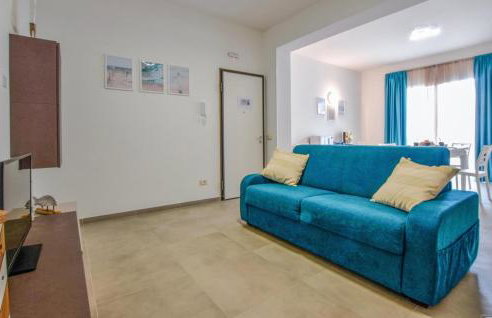 Beautiful Apartment In Balestrate - Photo 9