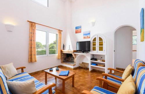 Eulalia Dos - Foto 7