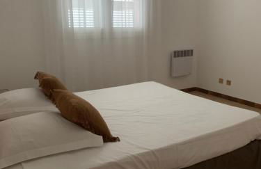 Appartement spacieux avec vue mer - Foto 7