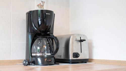 Ferienanlage Kappeln-Kopperby - Foto 5