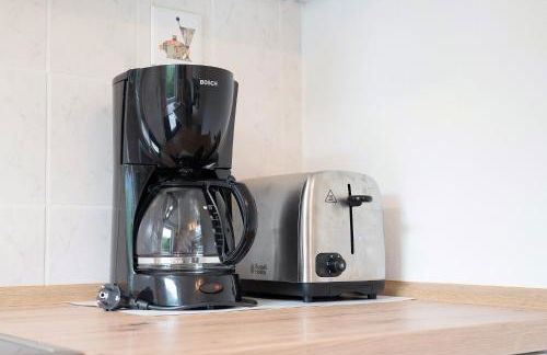 Ferienanlage Kappeln-Kopperby - Foto 5