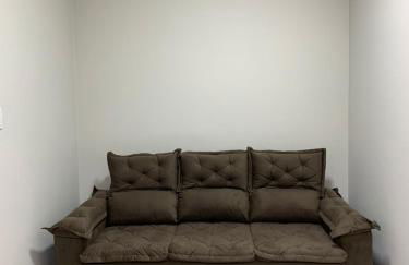 PALLADIUM APART SERVICE - Photo 9