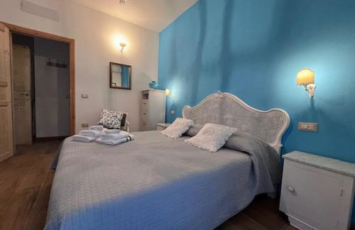 CASALE PAGI’ - Foto 49