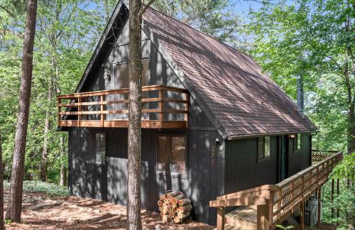 Chalet Malm - Foto 8