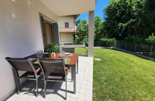 Sirmione Rosselli Apartments - Foto 11