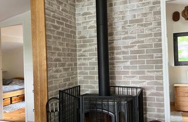 Domek letniskowy "Wiewiórka" - Foto 11