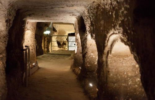 IL Rustico di Giò - Foto 33