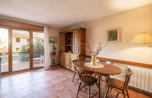 Casa cerca Playa y Centro de Llanes – Eltxok - Foto 9