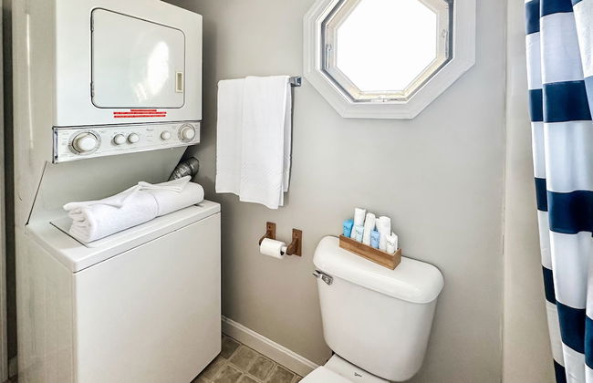 Ocean Air Suites - Foto 27