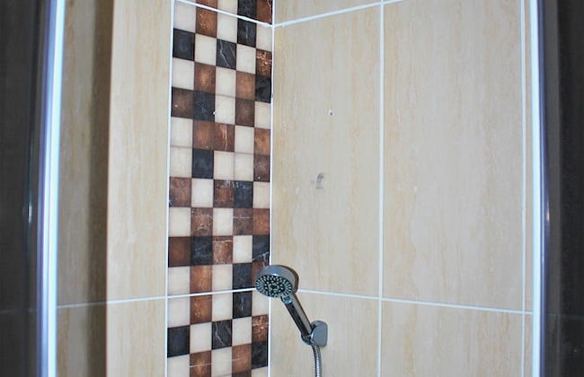 Mavi Restaurant & Apartments 2 - Foto 54