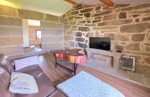 Casa do Carvalhal - Foto 18