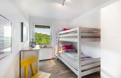 Ferienhaus Schanze 17 - Foto 60