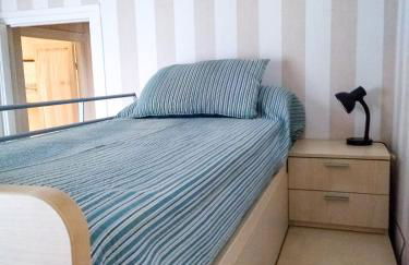 Mirando al mar, itxas gane - Foto 28