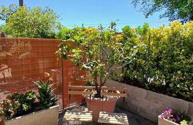 Casa panoramica sulle colline di Viareggio - Foto 3