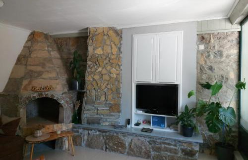 Apartment Balinovaca - Foto 8