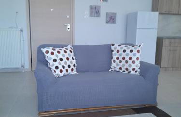 chloi house - Foto 16