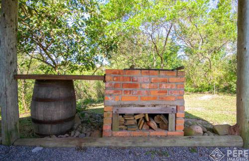 Vieja Hacienda - Photo 26