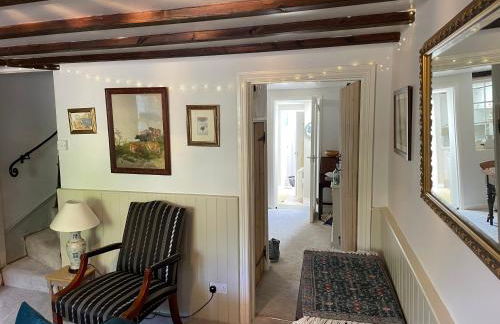 The Linhay - Photo 15