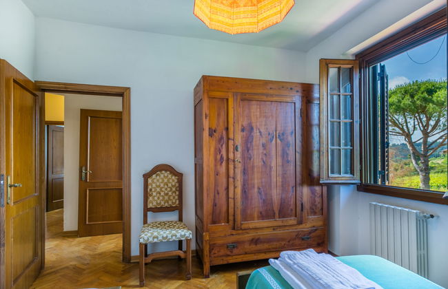 Il Poggetto - Foto 31