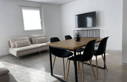 GREandCO PARKING PUBLICO GRATUITO - Foto 2