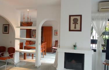 Montebello - Photo 6