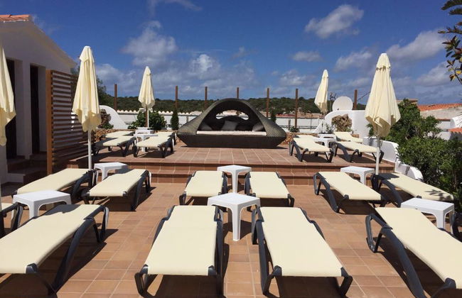 Nelva Resort - Foto 29