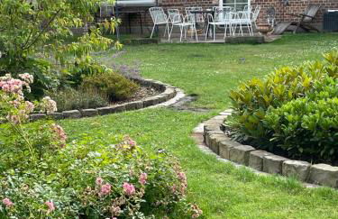 Bellurana®private home - Foto 2