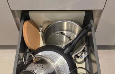 Velithea Luxury Suites - Foto 47