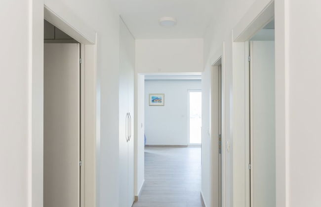 Apartments Bella Vista - Foto 63