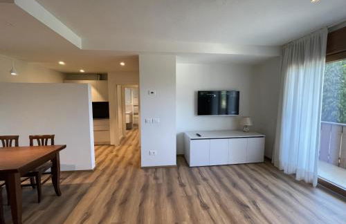 Casa Adamello Giustino - Foto 15