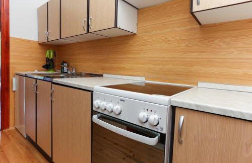 Apartments Lampalo - Foto 24