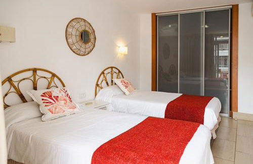 Oasis Playa Maspalomas - Foto 77