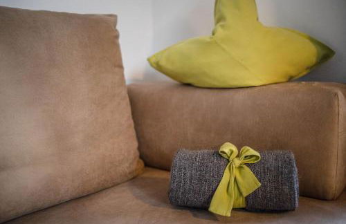 Sonnleiten Sonnenparadies - Photo 9