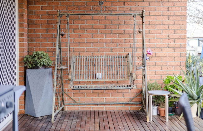 StayAU Family Home in Caroline Springs - Foto 55