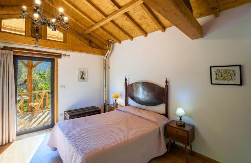 Casa da Eira "Lavoura da Bouça - Fruta Bio" - Foto 24