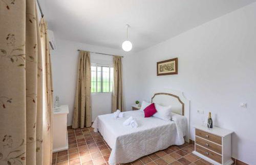 Casa Rural Brisa del Valle - Foto 18