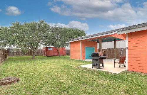 Jewel's Peace of Paradise - Photo 7