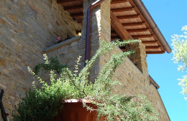 Borgo del Senatore - Foto 40