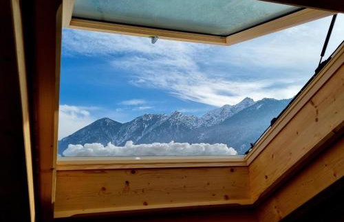 Eli's Bergjuwel - Photo 4