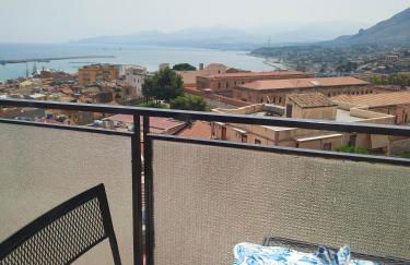 GiErre Apartment - Foto 12