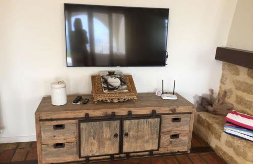 Casa del Mar - Foto 30