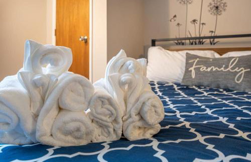 2-Bedroom Condo in Thornton - Foto 20