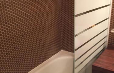 PRINCESSE DES NEIGES - Foto 25