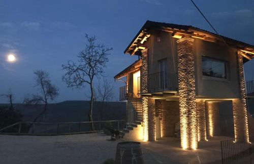 Villa Laura - Foto 24