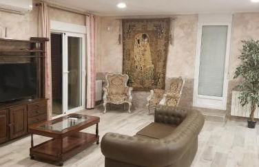 Villa Irena Denia - Foto 12