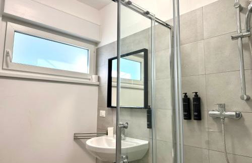 Villa Greif - Foto 50