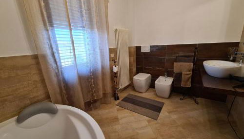 Casa di Anna a Perugia - Foto 5