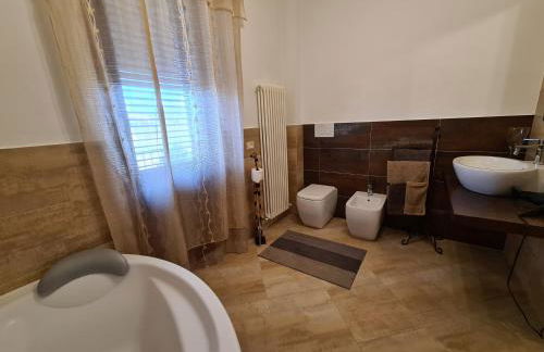 Casa di Anna a Perugia - Foto 5